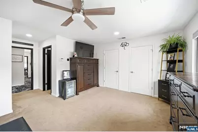 175 Winchester Court, Washington Township, NJ 07676 - Photo 20