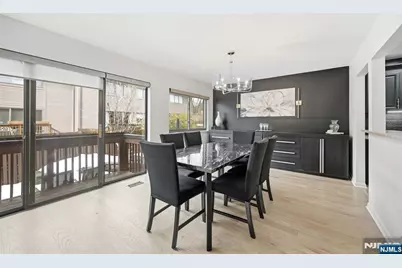 175 Winchester Court, Washington Township, NJ 07676 - Photo 8