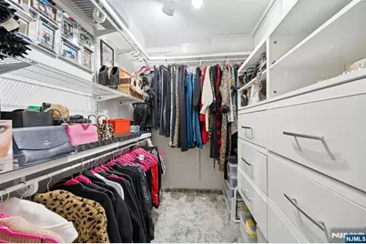 175 Winchester Court, Washington Township, NJ 07676 - Photo 26