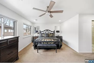 175 Winchester Court, Washington Township, NJ 07676 - Photo 18