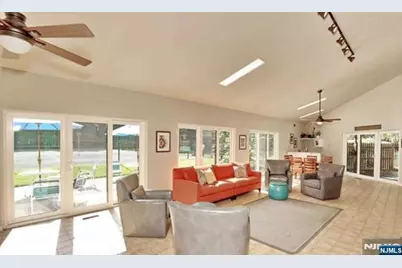 175 Winchester Court, Washington Township, NJ 07676 - Photo 48