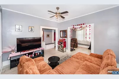 63 Mission Street, Montclair, NJ 07042 - Photo 14