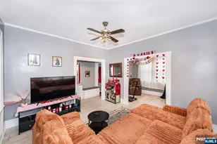 63 Mission St, Montclair, NJ 07042 - Photo 14