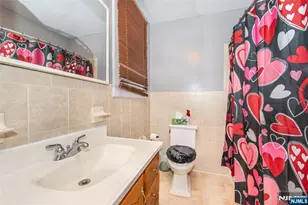 63 Mission St, Montclair, NJ 07042 - Photo 18