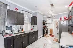 63 Mission St, Montclair, NJ 07042 - Photo 6