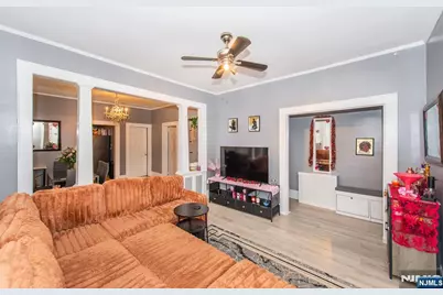 63 Mission Street, Montclair, NJ 07042 - Photo 12