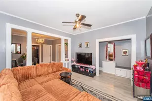 63 Mission St, Montclair, NJ 07042 - Photo 12