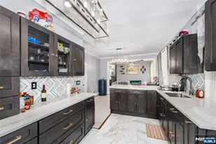 63 Mission St, Montclair, NJ 07042 - Photo 4