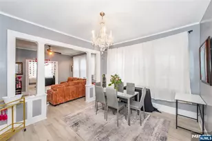 63 Mission St, Montclair, NJ 07042 - Photo 10