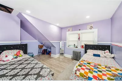 63 Mission Street, Montclair, NJ 07042 - Photo 16