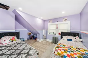 63 Mission St, Montclair, NJ 07042 - Photo 16