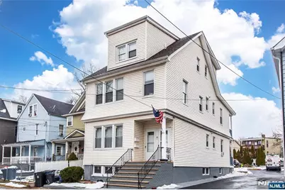 63 Mission Street, Montclair, NJ 07042 - Photo 1