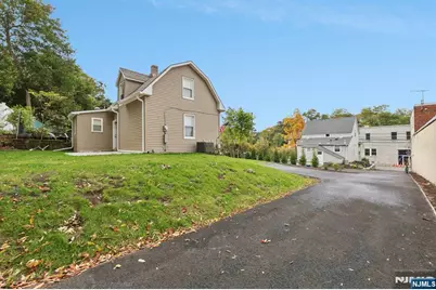 567 S Broad Street, Glen Rock, NJ 07452 - Photo 46