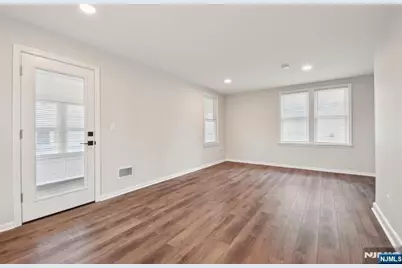 567 S Broad Street, Glen Rock, NJ 07452 - Photo 12