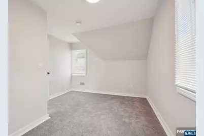 567 S Broad Street, Glen Rock, NJ 07452 - Photo 20