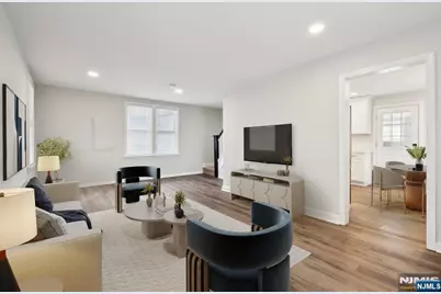 567 S Broad Street, Glen Rock, NJ 07452 - Photo 4