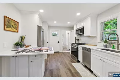 567 S Broad Street, Glen Rock, NJ 07452 - Photo 34