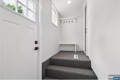 567 S Broad Street, Glen Rock, NJ 07452 - Photo 24