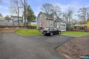 567 S Broad St, Glen Rock, NJ 07452 - Photo 34