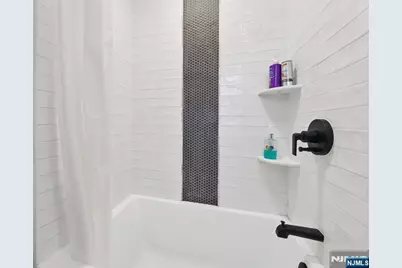 567 S Broad Street, Glen Rock, NJ 07452 - Photo 38