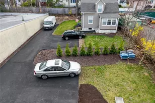 567 S Broad St, Glen Rock, NJ 07452 - Photo 44