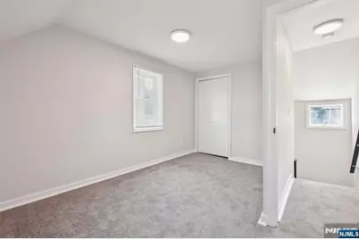 567 S Broad Street, Glen Rock, NJ 07452 - Photo 18