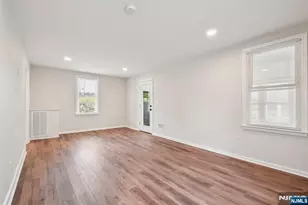 567 S Broad St, Glen Rock, NJ 07452 - Photo 18