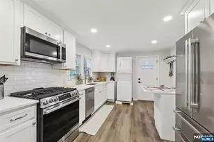 567 S Broad St, Glen Rock, NJ 07452 - Photo 36