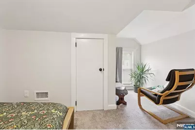 567 S Broad Street, Glen Rock, NJ 07452 - Photo 40