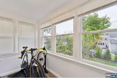 567 S Broad Street, Glen Rock, NJ 07452 - Photo 30