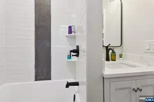 567 S Broad St, Glen Rock, NJ 07452 - Photo 38