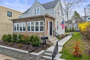 567 S Broad St, Glen Rock, NJ 07452 - Photo 2