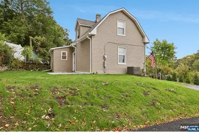 567 S Broad Street, Glen Rock, NJ 07452 - Photo 42