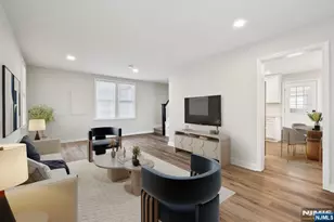 567 S Broad St, Glen Rock, NJ 07452 - Photo 6