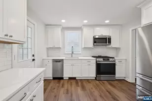 567 S Broad St, Glen Rock, NJ 07452 - Photo 4