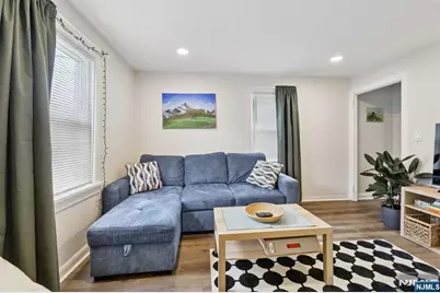 567 S Broad Street, Glen Rock, NJ 07452 - Photo 32