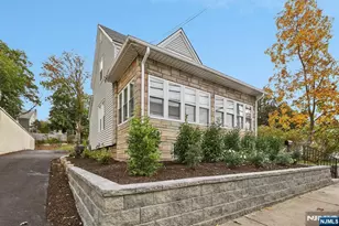 567 S Broad St, Glen Rock, NJ 07452 - Photo 16