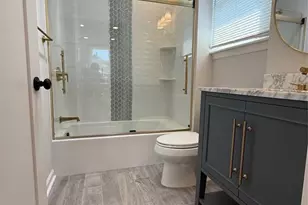 567 S Broad St, Glen Rock, NJ 07452 - Photo 28