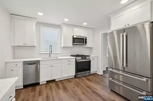 567 S Broad St, Glen Rock, NJ 07452 - Photo 22