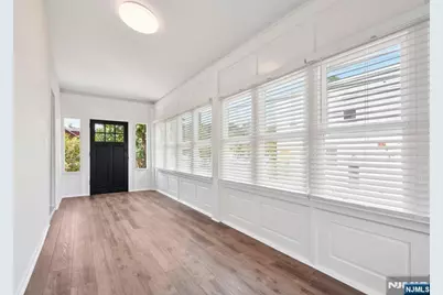 567 S Broad Street, Glen Rock, NJ 07452 - Photo 6