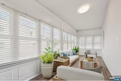 567 S Broad Street, Glen Rock, NJ 07452 - Photo 4