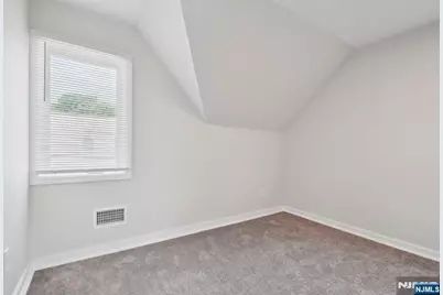 567 S Broad Street, Glen Rock, NJ 07452 - Photo 32