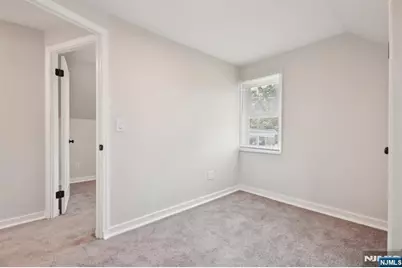 567 S Broad Street, Glen Rock, NJ 07452 - Photo 34