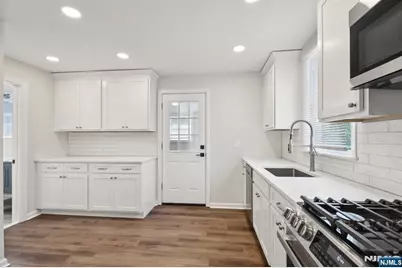 567 S Broad Street, Glen Rock, NJ 07452 - Photo 16