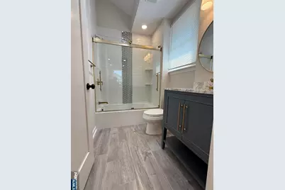 567 S Broad Street, Glen Rock, NJ 07452 - Photo 44