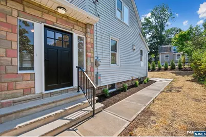 567 S Broad Street, Glen Rock, NJ 07452 - Photo 20