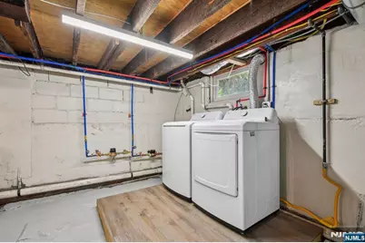 567 S Broad Street, Glen Rock, NJ 07452 - Photo 40