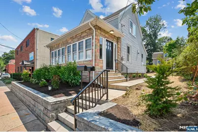 567 S Broad Street, Glen Rock, NJ 07452 - Photo 2