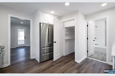 567 S Broad Street, Glen Rock, NJ 07452 - Photo 26