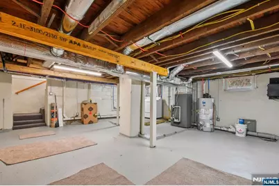 567 S Broad Street, Glen Rock, NJ 07452 - Photo 38